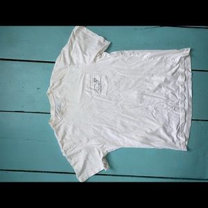 Vineyard Vines short sleeve